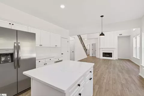 Other - 9 Blanton Ln, Greer, SC 29650 photo 8 of 11