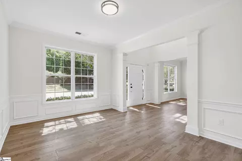 Other - 9 Blanton Ln, Greer, SC 29650 photo 3 of 11