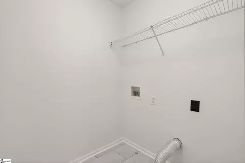 Other - 9 Blanton Ln, Greer, SC 29650 photo 10 of 11