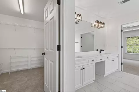 Other - 9 Blanton Ln, Greer, SC 29650 photo 11 of 11