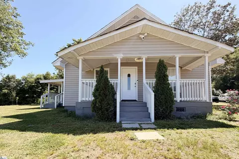 358 Finley Rd, Easley, SC 29642