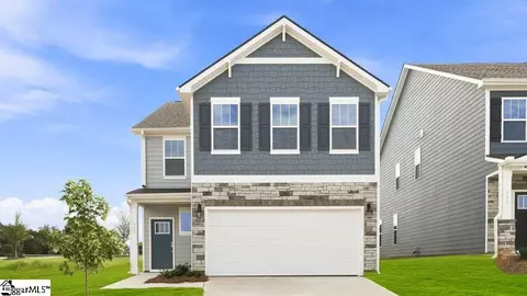 630 Fonseca Ct, Woodruff, SC 29388