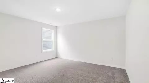 Bedroom - 1005 Gresham Pl, Woodruff, SC 29388 photo 5 of 7