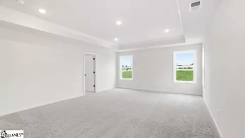 Other - 1005 Gresham Pl, Woodruff, SC 29388 photo 6 of 10