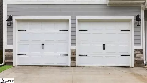 Other - 1005 Gresham Pl, Woodruff, SC 29388 photo 1 of 10