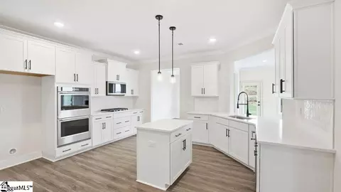 Other - 1005 Gresham Pl, Woodruff, SC 29388 photo 3 of 10