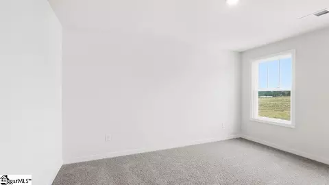 Bedroom - 1005 Gresham Pl, Woodruff, SC 29388 photo 1 of 7