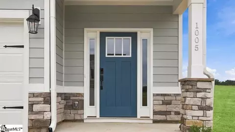 Other - 1005 Gresham Pl, Woodruff, SC 29388 photo 2 of 10