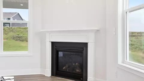 Other - 1005 Gresham Pl, Woodruff, SC 29388 photo 4 of 10