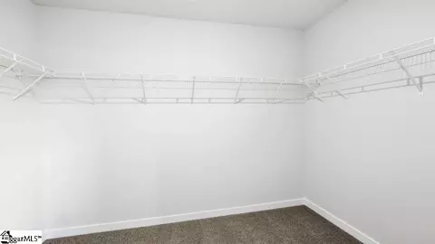 Other - 1005 Gresham Pl, Woodruff, SC 29388 photo 7 of 10