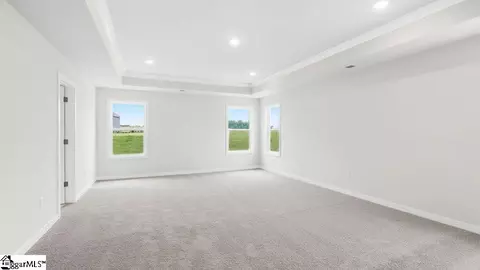 Other - 1005 Gresham Pl, Woodruff, SC 29388 photo 5 of 10
