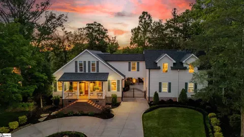 408 W Faris Rd, Greenville, SC 29605
