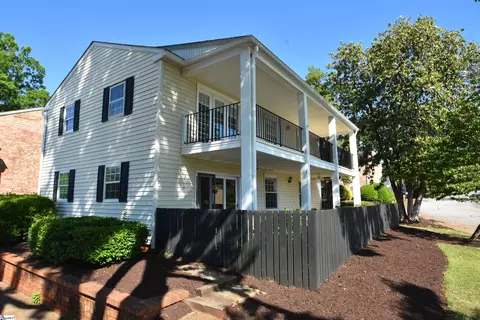 925 Cleveland St # 23, Greenville, SC 29601