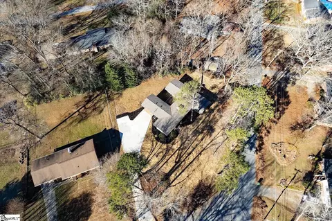 180 Lanewood Dr, Greenville, SC 29607