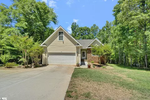 523 Serena Cir, Anderson, SC 29621