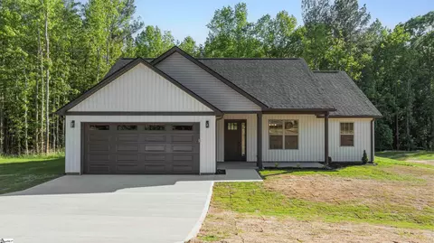 179 Susans Rd, Gaffney, SC 29341