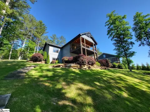 366 Hideaway Cove Dr, Seneca, SC 29672 photo 48