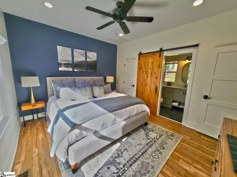 366 Hideaway Cove Dr, Seneca, SC 29672 photo 23