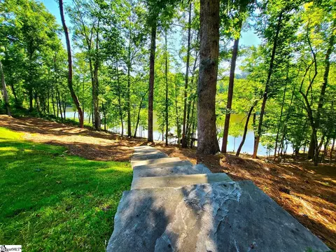 366 Hideaway Cove Dr, Seneca, SC 29672 photo 49