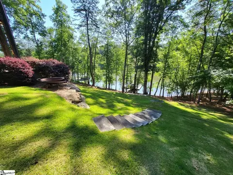 366 Hideaway Cove Dr, Seneca, SC 29672 photo 47