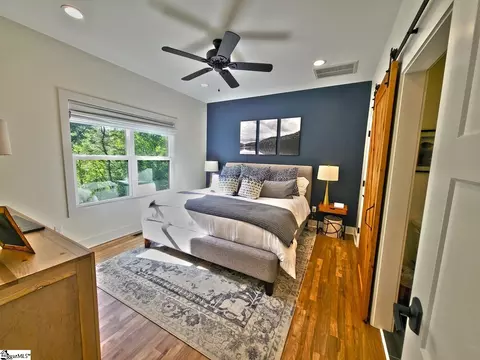 366 Hideaway Cove Dr, Seneca, SC 29672 photo 22
