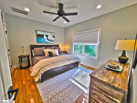 366 Hideaway Cove Dr, Seneca, SC 29672 photo 15