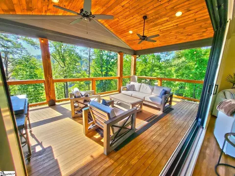 366 Hideaway Cove Dr, Seneca, SC 29672 photo 20