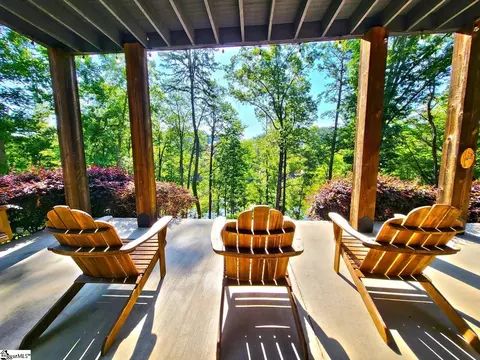366 Hideaway Cove Dr, Seneca, SC 29672 photo 30