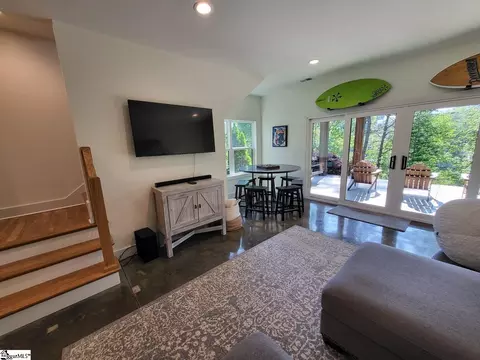 366 Hideaway Cove Dr, Seneca, SC 29672 photo 28