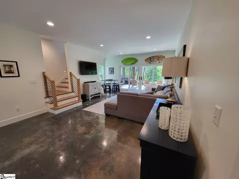 366 Hideaway Cove Dr, Seneca, SC 29672 photo 27