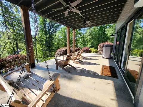 366 Hideaway Cove Dr, Seneca, SC 29672 photo 31