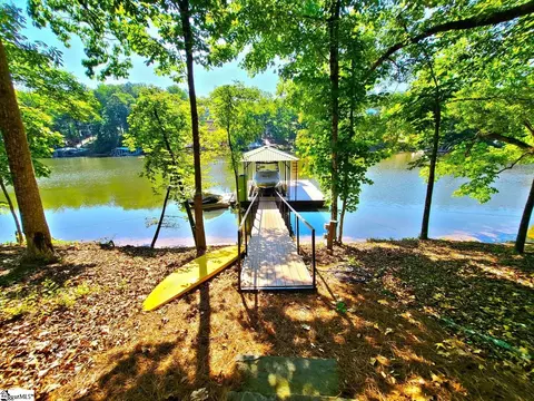 366 Hideaway Cove Dr, Seneca, SC 29672 photo 50