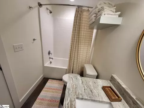 366 Hideaway Cove Dr, Seneca, SC 29672 photo 41