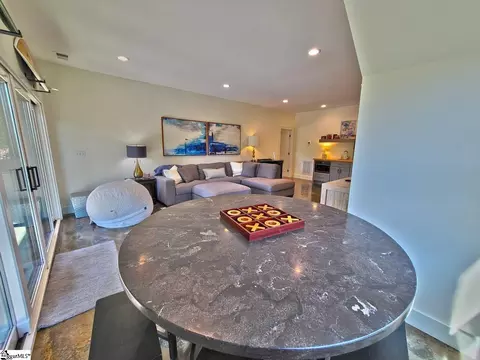 366 Hideaway Cove Dr, Seneca, SC 29672 photo 29