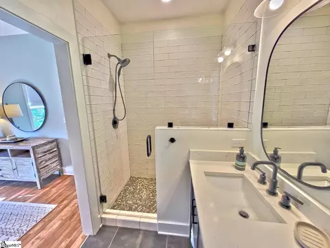 366 Hideaway Cove Dr, Seneca, SC 29672 photo 18