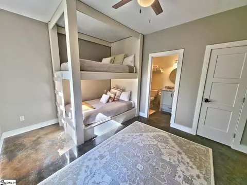 366 Hideaway Cove Dr, Seneca, SC 29672 photo 39