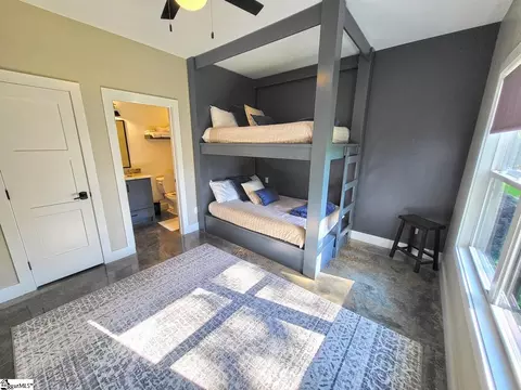 366 Hideaway Cove Dr, Seneca, SC 29672 photo 34
