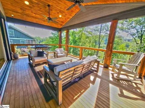 366 Hideaway Cove Dr, Seneca, SC 29672 photo 21