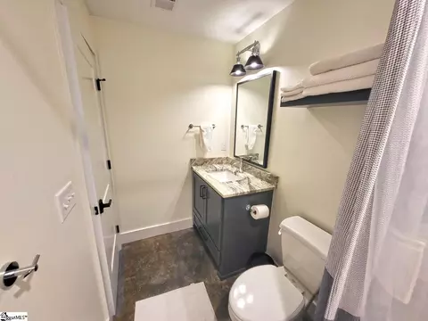 366 Hideaway Cove Dr, Seneca, SC 29672 photo 36