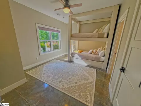 366 Hideaway Cove Dr, Seneca, SC 29672 photo 38