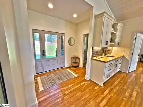 366 Hideaway Cove Dr, Seneca, SC 29672 photo 13