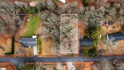 113 Mcneese Dr #LOT 2, Greenville, SC 29605