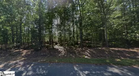 227 Smiths Village Rd, Waterloo, SC 29384