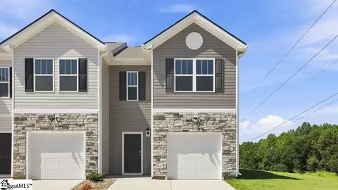 3461 Hunters Brook Dr, Boiling Springs, SC 29316