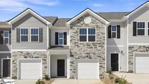 3457 Hunters Brook Dr, Boiling Springs, SC 29316