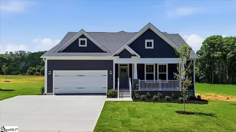 622 Winstone Trl, Woodruff, SC 29388