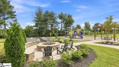 Other - 816 Embark Cir, Greer, SC 29651 photo 4 of 6