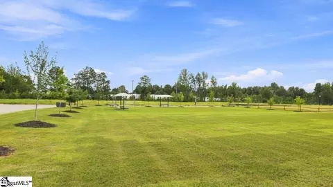 Other - 816 Embark Cir, Greer, SC 29651 photo 3 of 6