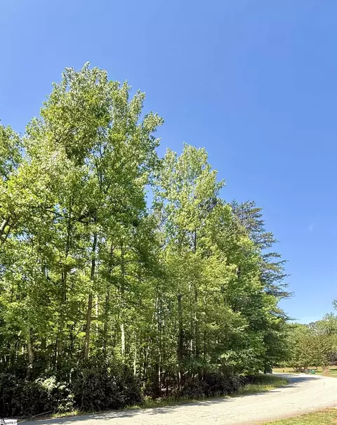 00 Woodwind Dr, Spartanburg, SC 29302