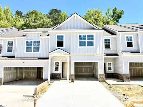 246 Taylor Woods Ct, Greenville, SC 29607
